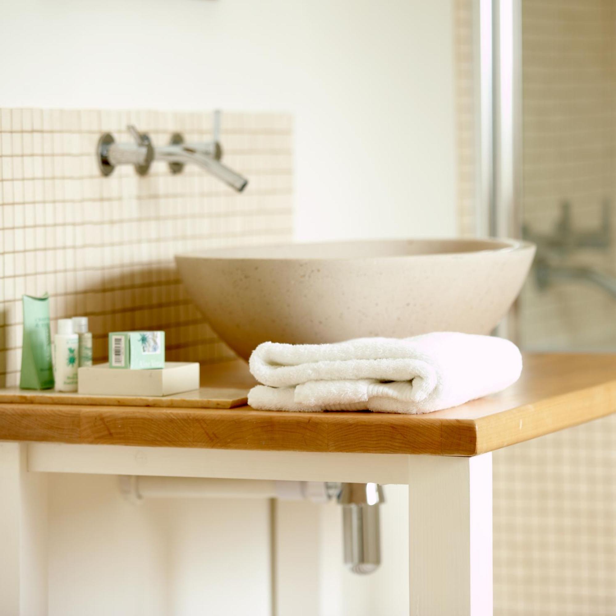 Отель Stapleton Arms Buckhorn Weston Экстерьер фото