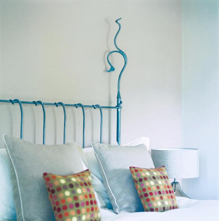 Отель Stapleton Arms Buckhorn Weston Экстерьер фото